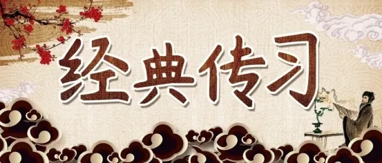 圖片8.png