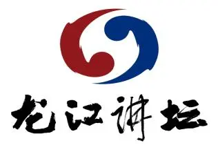 圖片6.png