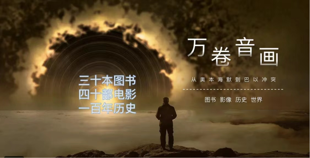 圖片7.png