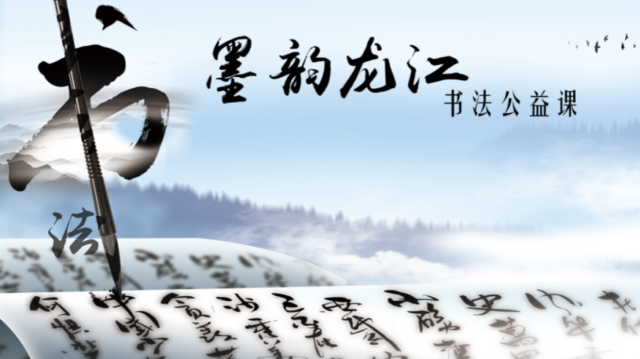 圖片9.png